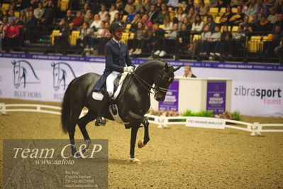 Jydske bank box
FEI Dressage World Cup Freestyle presented by ECCO (GP FS)
Nøgleord: vincent van gasselt;decroix 11