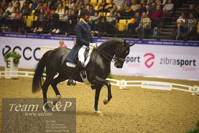 Jydske bank box
FEI Dressage World Cup Freestyle presented by ECCO (GP FS)
Nøgleord: vincent van gasselt;decroix 11