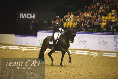 Jydske bank box
FEI Dressage World Cup Freestyle presented by ECCO (GP FS)
Nøgleord: frederic wandres;bluetooth old