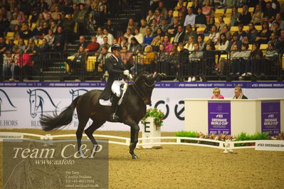 Jydske bank box
FEI Dressage World Cup Freestyle presented by ECCO (GP FS)
Nøgleord: frederic wandres;bluetooth old