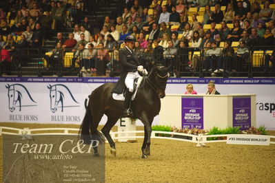 Jydske bank box
FEI Dressage World Cup Freestyle presented by ECCO (GP FS)
Nøgleord: frederic wandres;bluetooth old