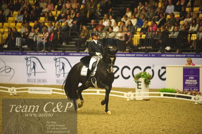 Jydske bank box
FEI Dressage World Cup Freestyle presented by ECCO (GP FS)
Nøgleord: marlies van baalen;go legend