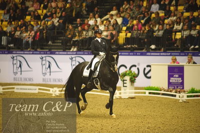 Jydske bank box
FEI Dressage World Cup Freestyle presented by ECCO (GP FS)
Nøgleord: marlies van baalen;go legend