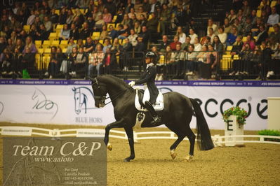 Jydske bank box
FEI Dressage World Cup Freestyle presented by ECCO (GP FS)
Nøgleord: marlies van baalen;go legend