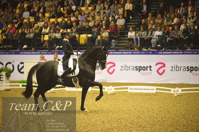 Jydske bank box
FEI Dressage World Cup Freestyle presented by ECCO (GP FS)
Nøgleord: marlies van baalen;go legend