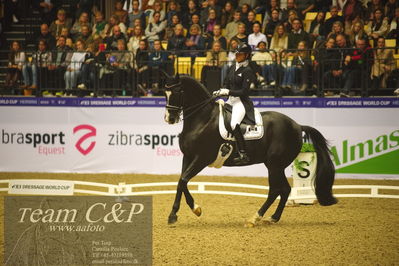 Jydske bank box
FEI Dressage World Cup Freestyle presented by ECCO (GP FS)
Nøgleord: marlies van baalen;go legend