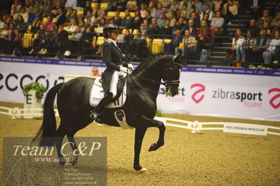 Jydske bank box
FEI Dressage World Cup Freestyle presented by ECCO (GP FS)
Nøgleord: marlies van baalen;go legend
