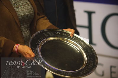 Jydske bank box
FEI Dressage World Cup Freestyle presented by ECCO (GP FS)
Nøgleord: lis hartel mindepris