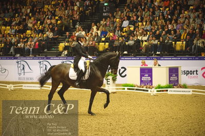 Jydske bank box
FEI Dressage World Cup Freestyle presented by ECCO (GP FS)
Nøgleord: anna kasparcack;rock star 13