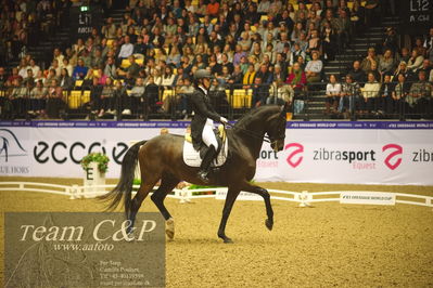 Jydske bank box
FEI Dressage World Cup Freestyle presented by ECCO (GP FS)
Nøgleord: anna kasparcack;rock star 13