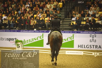 Jydske bank box
FEI Dressage World Cup Freestyle presented by ECCO (GP FS)
Nøgleord: anna kasparcack;rock star 13