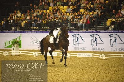 Jydske bank box
FEI Dressage World Cup Freestyle presented by ECCO (GP FS)
Nøgleord: anna kasparcack;rock star 13