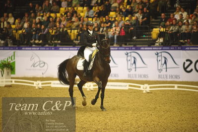 Jydske bank box
FEI Dressage World Cup Freestyle presented by ECCO (GP FS)
Nøgleord: anna kasparcack;rock star 13
