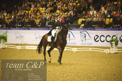 Jydske bank box
FEI Dressage World Cup Freestyle presented by ECCO (GP FS)
Nøgleord: anna kasparcack;rock star 13