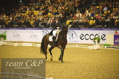 Jydske bank box
FEI Dressage World Cup Freestyle presented by ECCO (GP FS)
Nøgleord: anna kasparcack;rock star 13