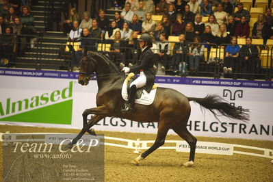 Jydske bank box
FEI Dressage World Cup Freestyle presented by ECCO (GP FS)
Nøgleord: anna kasparcack;rock star 13