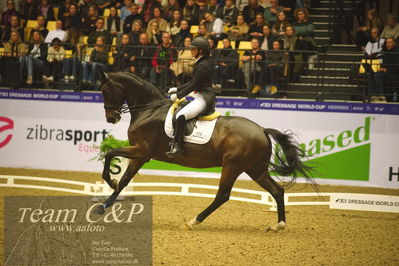 Jydske bank box
FEI Dressage World Cup Freestyle presented by ECCO (GP FS)
Nøgleord: anna kasparcack;rock star 13