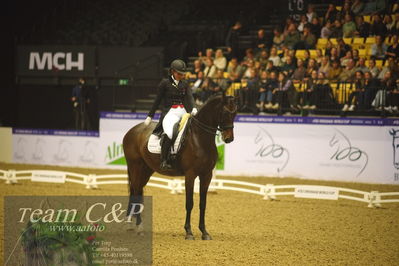 Jydske bank box
FEI Dressage World Cup Freestyle presented by ECCO (GP FS)
Nøgleord: anna kasparcack;rock star 13