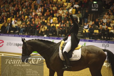 Jydske bank box
FEI Dressage World Cup Freestyle presented by ECCO (GP FS)
Nøgleord: anna kasparcack;rock star 13