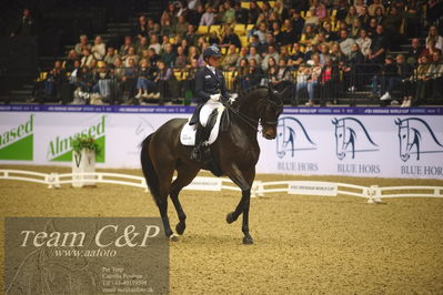 Jydske bank box
FEI Dressage World Cup Freestyle presented by ECCO (GP FS)
Nøgleord: helen langehanenberg;annabelle 110