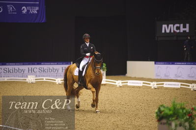 Jydske bank box
FEI Dressage World Cup Freestyle presented by ECCO (GP FS)
Nøgleord: cathrine dufour;atterupgaards cassidy