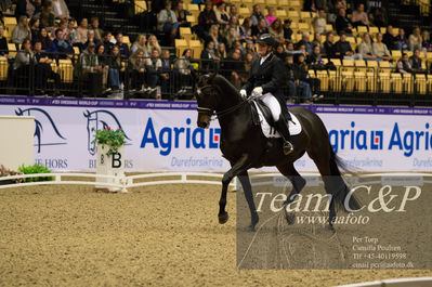 Nøgleord: heslegaards's rosmarin;lone madsen