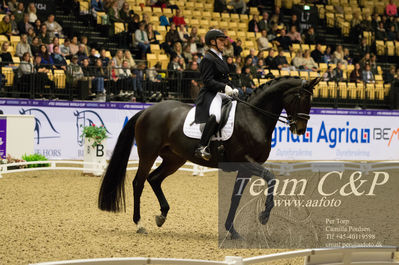 Nøgleord: heslegaards's rosmarin;lone madsen