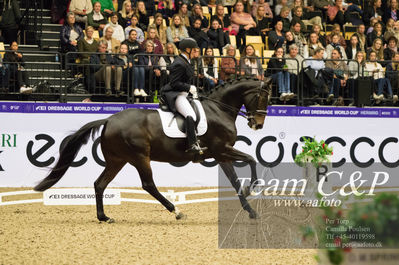 Nøgleord: heslegaards's rosmarin;lone madsen