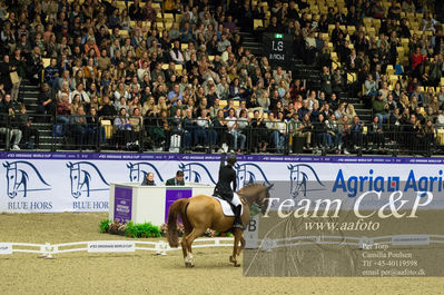 Nøgleord: atterupgaards cassidy;cathrine dufour