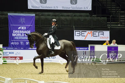 Nøgleord: hoennerups driver;josefine hoffmann