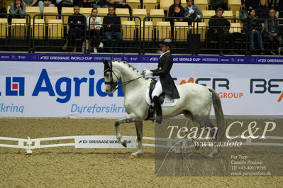 Nøgleord: eros;lyndal oatley