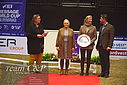 Filnavn=PT9_5247.JPG
Filstørrelse=326KiB
Dimensioner=1224x817
Dato for tilføjelse=%24 %336, %2021 PT9_5247.JPG