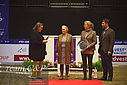 Filnavn=PT9_5261.JPG
Filstørrelse=297KiB
Dimensioner=1224x817
Dato for tilføjelse=%24 %336, %2021 PT9_5261.JPG