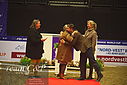 Filnavn=PT9_5267.JPG
Filstørrelse=295KiB
Dimensioner=1224x817
Dato for tilføjelse=%24 %336, %2021 PT9_5267.JPG