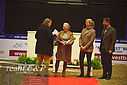 Filnavn=PT9_5268.JPG
Filstørrelse=304KiB
Dimensioner=1224x817
Dato for tilføjelse=%24 %336, %2021 PT9_5268.JPG