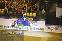 Filnavn=PT9_5665.JPG
Filstørrelse=369KiB
Dimensioner=1224x817
Dato for tilføjelse=%24 %336, %2021 PT9_5665.JPG