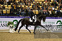 Filnavn=_DSC0055.jpg
Filstørrelse=3279KiB
Dimensioner=4999x3324
Dato for tilføjelse=%22 %830, %2021 _DSC0055.jpg