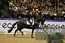 Filnavn=_DSC0058.jpg
Filstørrelse=3043KiB
Dimensioner=4999x3324
Dato for tilføjelse=%22 %830, %2021 _DSC0058.jpg