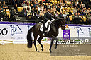Filnavn=_DSC0068.jpg
Filstørrelse=3447KiB
Dimensioner=4999x3324
Dato for tilføjelse=%22 %830, %2021 _DSC0068.jpg