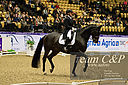 Filnavn=_DSC0072.jpg
Filstørrelse=3343KiB
Dimensioner=4999x3324
Dato for tilføjelse=%22 %830, %2021 _DSC0072.jpg