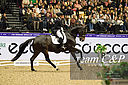 Filnavn=_DSC0076.jpg
Filstørrelse=3445KiB
Dimensioner=4999x3324
Dato for tilføjelse=%22 %830, %2021 _DSC0076.jpg