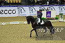 Filnavn=_DSC0088~0.jpg
Filstørrelse=3112KiB
Dimensioner=4999x3324
Dato for tilføjelse=%22 %849, %2021 _DSC0088~0.jpg