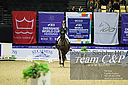 Filnavn=_DSC0089.jpg
Filstørrelse=3708KiB
Dimensioner=4999x3324
Dato for tilføjelse=%22 %830, %2021 _DSC0089.jpg