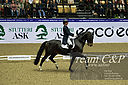 Filnavn=_DSC0089~0.jpg
Filstørrelse=2893KiB
Dimensioner=4999x3324
Dato for tilføjelse=%22 %849, %2021 _DSC0089~0.jpg
