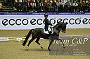 Filnavn=_DSC0090.jpg
Filstørrelse=3097KiB
Dimensioner=4999x3324
Dato for tilføjelse=%22 %849, %2021 _DSC0090.jpg