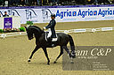 Filnavn=_DSC0097~0.jpg
Filstørrelse=3069KiB
Dimensioner=4999x3324
Dato for tilføjelse=%22 %849, %2021 _DSC0097~0.jpg
