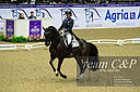 Filnavn=_DSC0113.jpg
Filstørrelse=3136KiB
Dimensioner=4999x3324
Dato for tilføjelse=%22 %849, %2021 _DSC0113.jpg