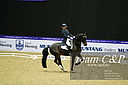 Filnavn=_DSC0118.jpg
Filstørrelse=3239KiB
Dimensioner=4999x3324
Dato for tilføjelse=%22 %849, %2021 _DSC0118.jpg