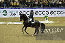 Filnavn=_DSC0127.jpg
Filstørrelse=3407KiB
Dimensioner=4999x3324
Dato for tilføjelse=%22 %849, %2021 _DSC0127.jpg
