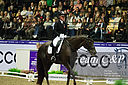 Filnavn=_DSC0135.jpg
Filstørrelse=3206KiB
Dimensioner=4999x3324
Dato for tilføjelse=%22 %830, %2021 _DSC0135.jpg